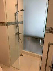 The Estiva (D5), Apartment #556539911